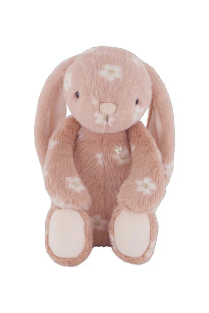 SB Penelope the Bunny Rosie 45cm