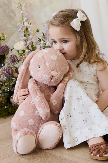SB Penelope the Bunny Rosie 45cm