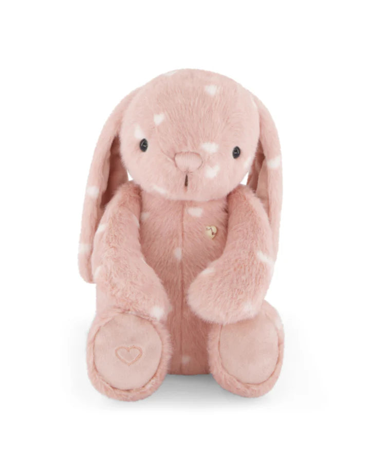 SB Penelope The Bunny Little Love 45cm