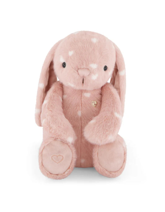 SB Penelope The Bunny Little Love 45cm