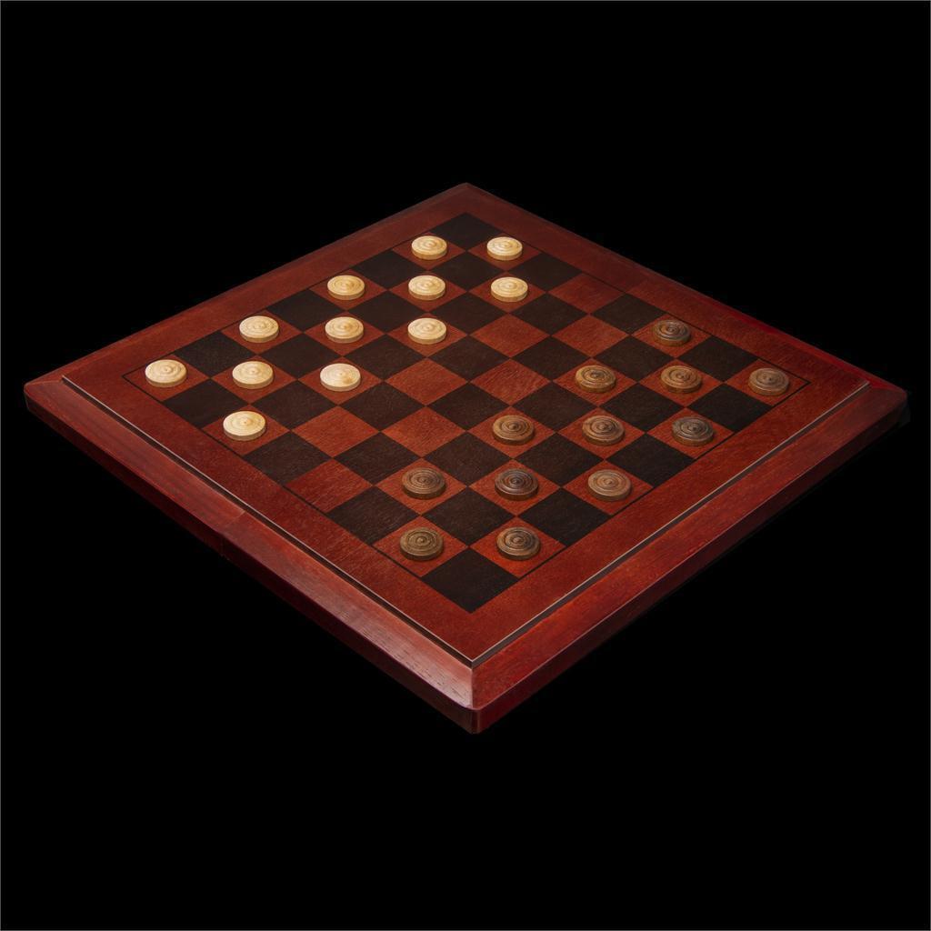 Cardinal Combo Games