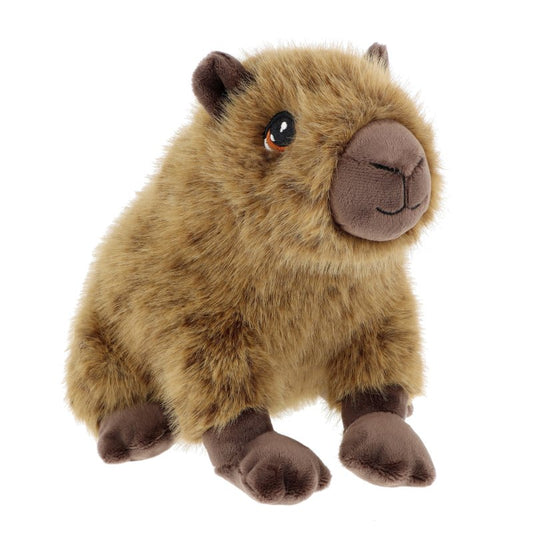 Keeleco Capybara 25cm