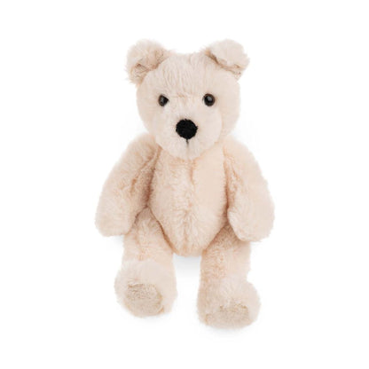 Small Hachiko Akita Dog (8427145003207)