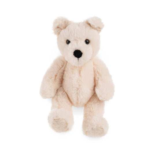 Small Hachiko Akita Dog (8427145003207)