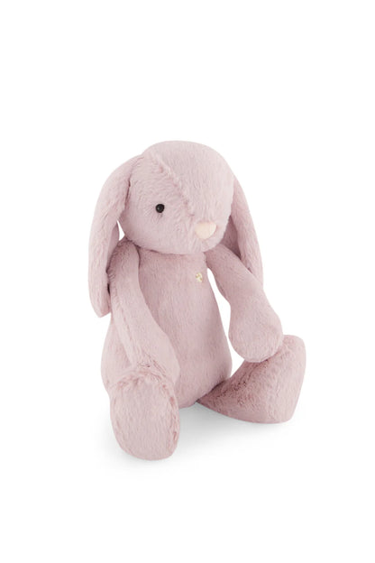 SB Penelope Bunny Blossom 30cm (8348083683527)