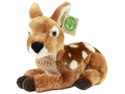 Rappa Fawn 22cm