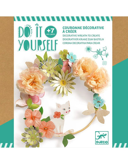 Djeco Dalia Create (8369565237447)