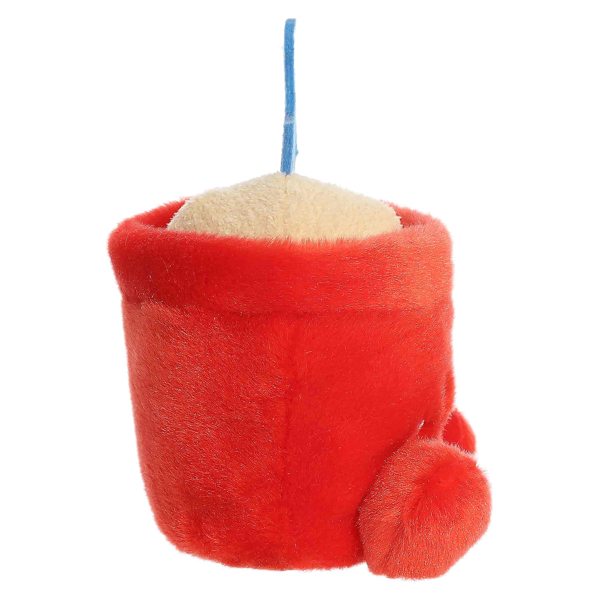 Palm Pals June Sand Bucket