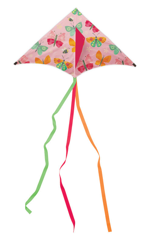 CC Kite Butterflies (8410997915847)