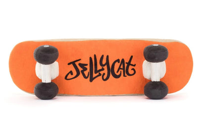 JC Amuseables Sports Skateboarding (8314967261383)