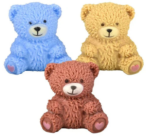 Squishy Bear