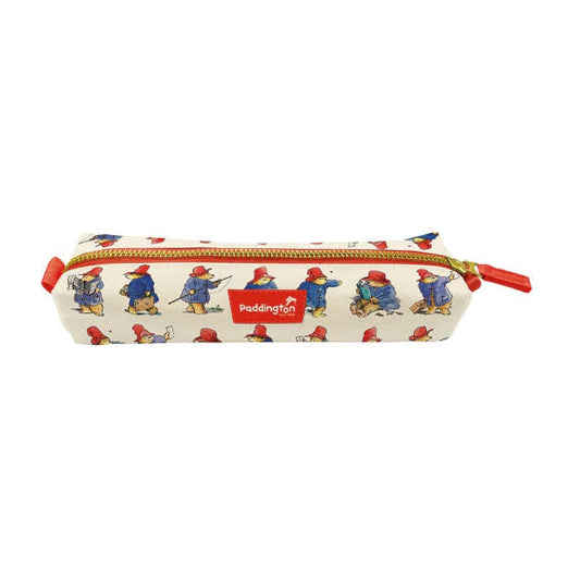 Pencil Case Paddington