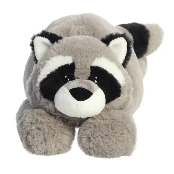 Snoozles Racoon