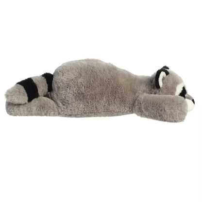 Snoozles Racoon