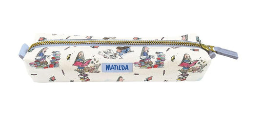 Pencil Case Matilda