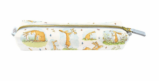 Pencil Case Guess How Much I Love You