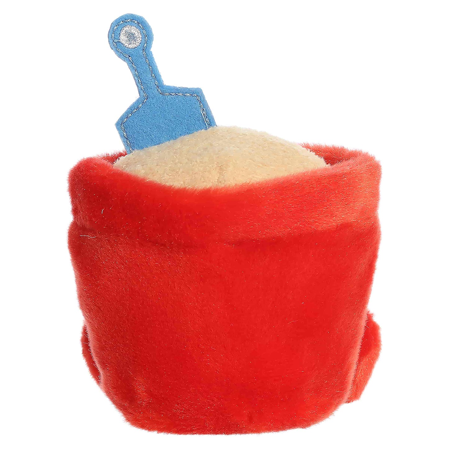 Palm Pals June Sand Bucket