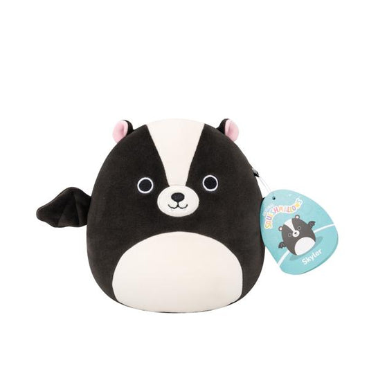 SQ Hybrids 7.5" Skyler S26 (8485276975303)