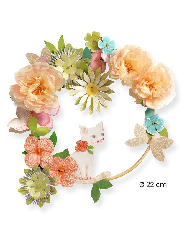 Djeco Dalia Create (8369565237447)