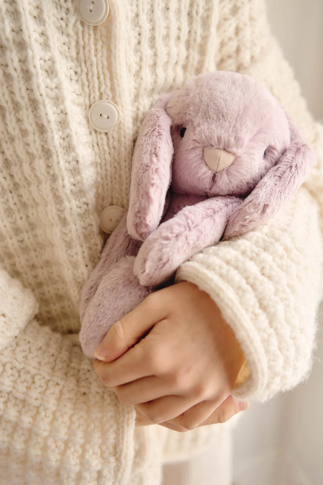 SB Penelope Bunny Blossom 30cm (8348083683527)