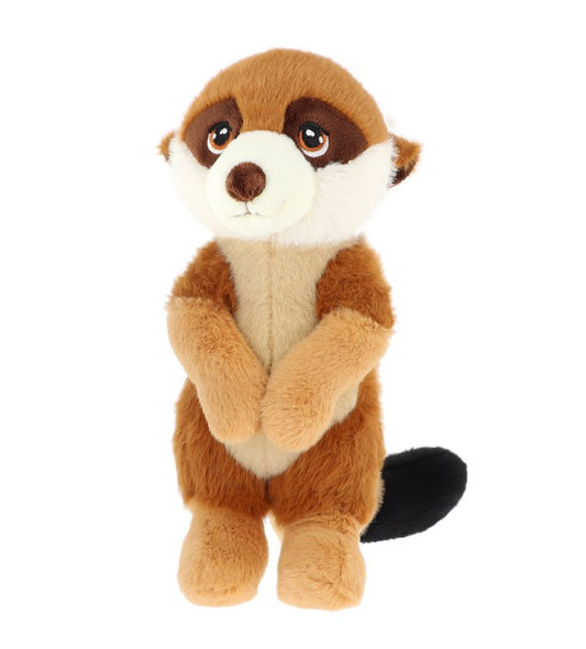 Keeleco Meerkat 22cm
