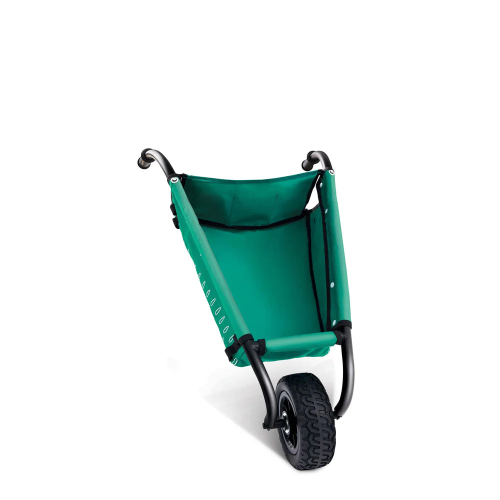 Hape Little Gardeners Wheelbarrow (8511633719495)