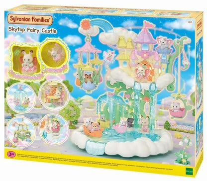 SF Skytop Fairy Castle (8353905803463)