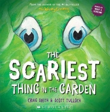 Scariest Things in the Garden (8321537147079)