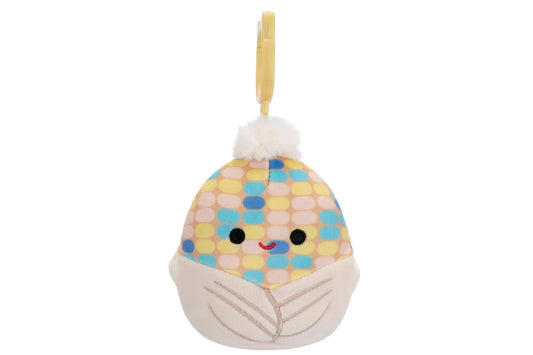 SQ 3.5 Louise S21 Clip (8328182366407)