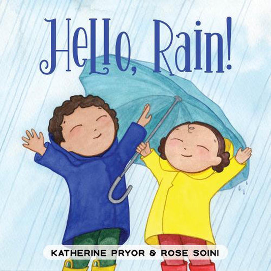 Hello Rain (8195775627463)