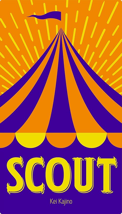 Scout (8253159833799)