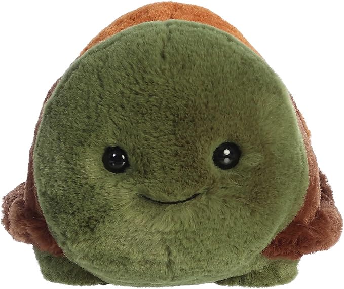 Spudsters Tony Turtle (8410904068295)
