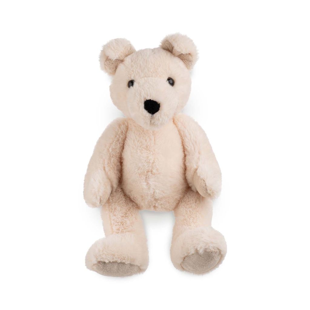 Medium Hachiko Akita Dog (8427144970439)