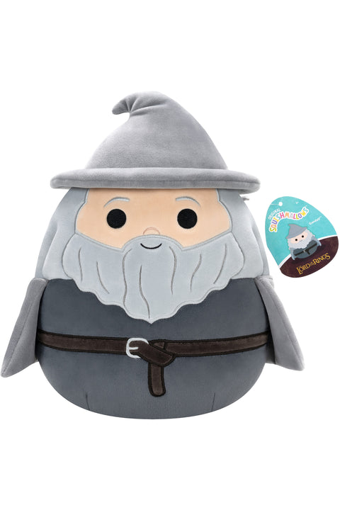 SQ 8" LOTR Gandalf (8390611861703)