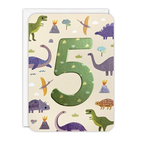 Age 5 Dinosaurs (8418301804743)