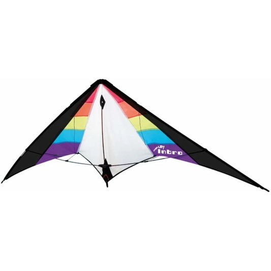 Eolo Kite Pop Up Stunt Kite Intro 160cm (7762480726215)