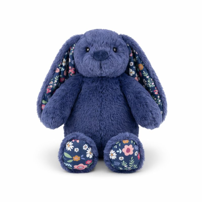 LG Flopsy Bunny Saphire