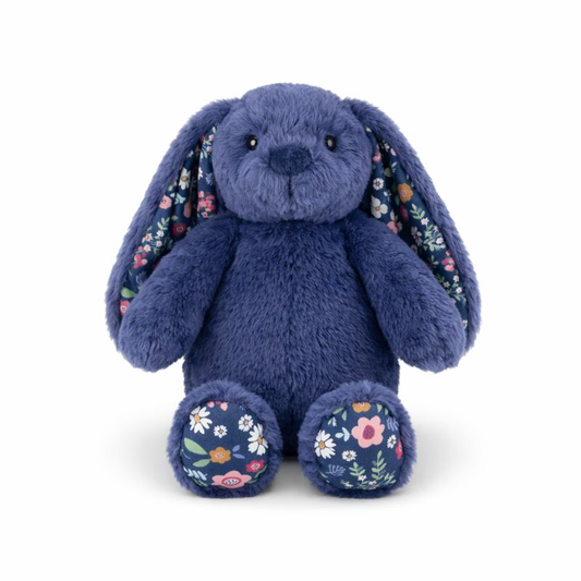 LG Flopsy Bunny Saphire