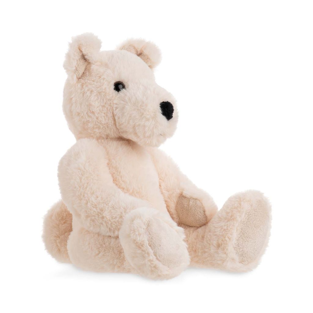 Medium Hachiko Akita Dog (8427144970439)