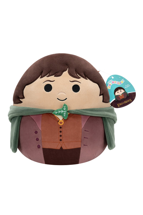 SQ 8" LOTR Frodo Baggins (8390611927239)