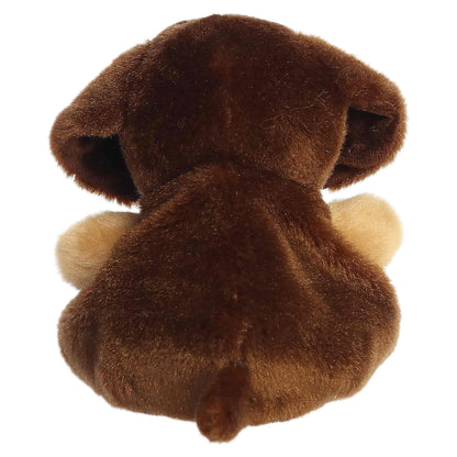 Palm Pals Houdini Dachshund