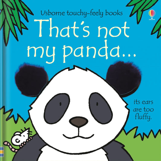 Thats Not My Panda (7823776940231)