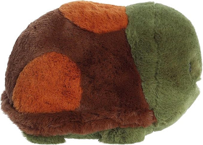 Spudsters Tony Turtle (8410904068295)