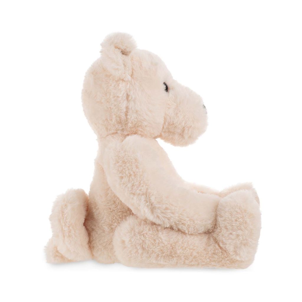 Medium Hachiko Akita Dog (8427144970439)