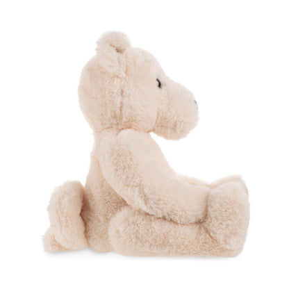 Medium Hachiko Akita Dog (8427144970439)