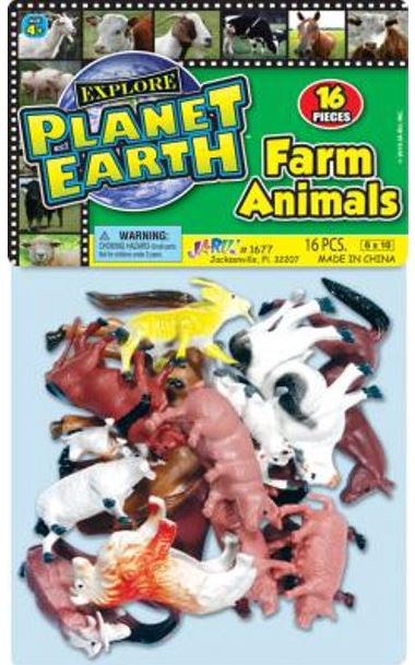 Planet Earth Farm Life (7676268085447)