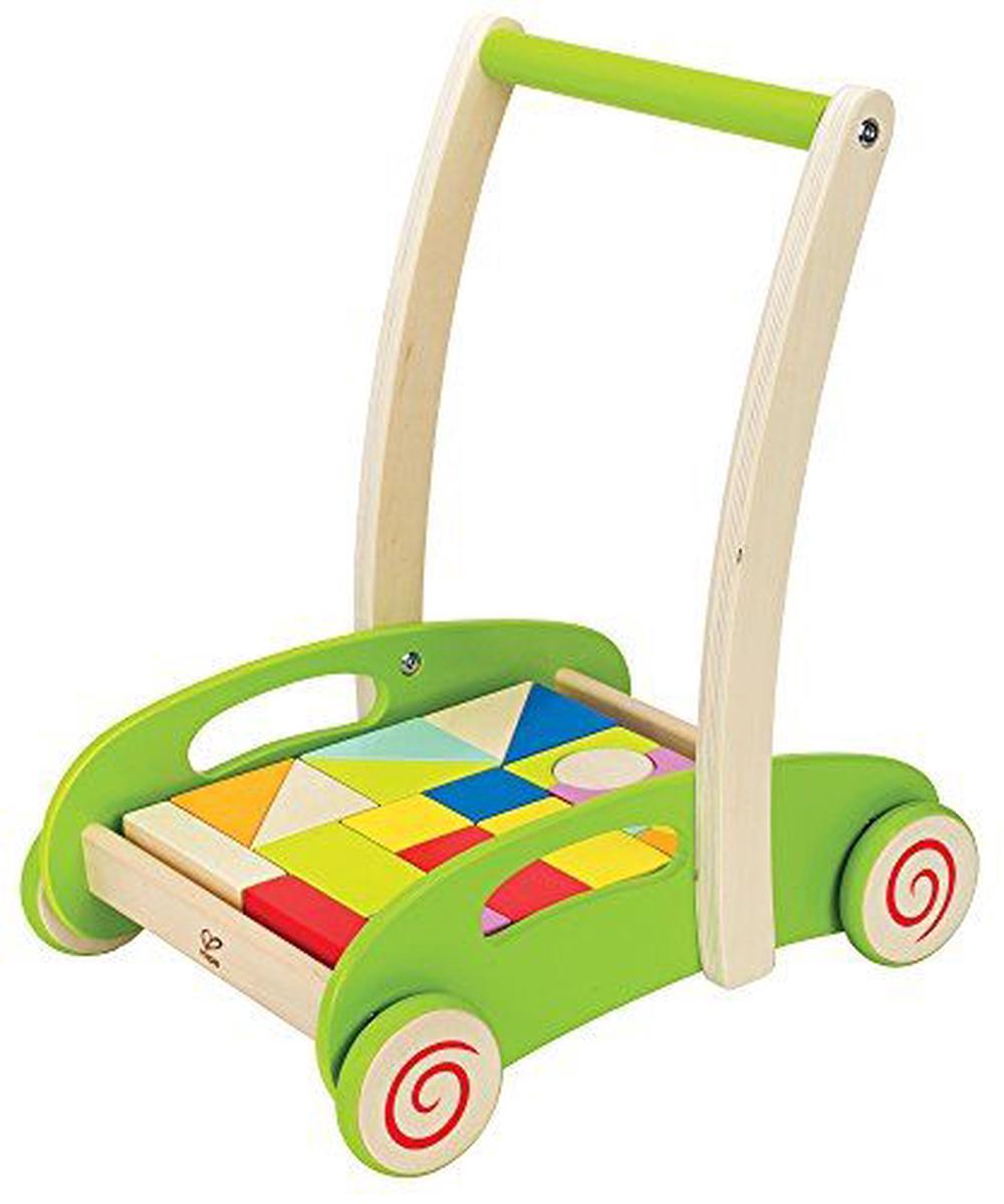 Hape Block and Roll (4633346736163)