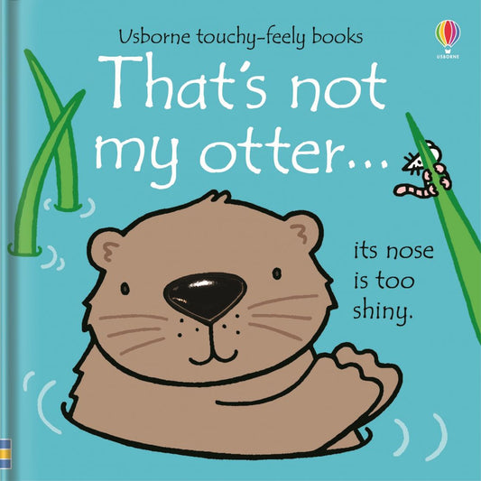 Thats Not My Otter (7823776907463)