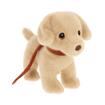 Keeleco Puppy Love Labrador
