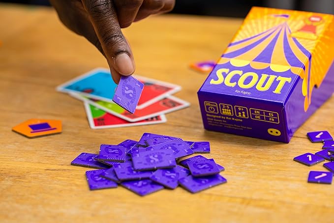 Scout (8253159833799)